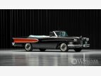 Thumbnail Photo 0 for 1958 Edsel Pacer